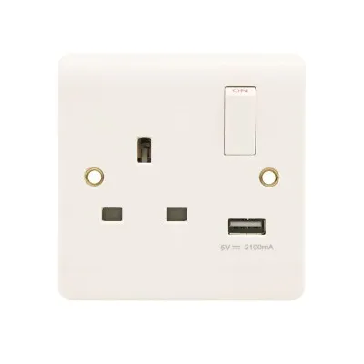 Soket